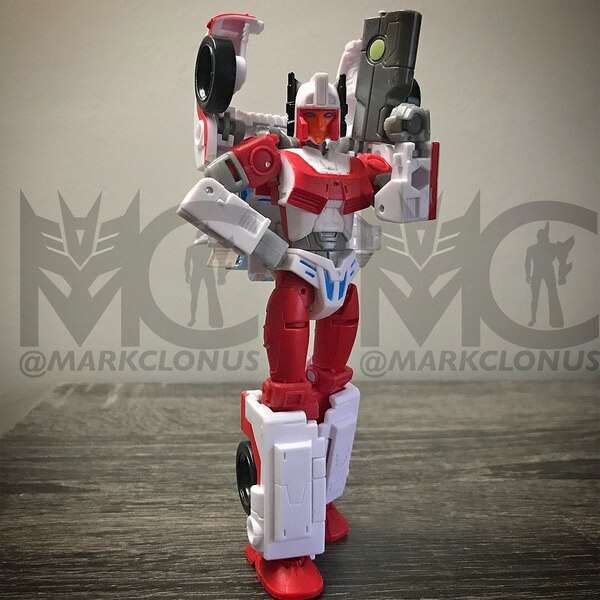 Image Of Transformers Legacy Minerva Concept Design  (2 of 10)